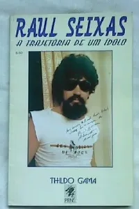 raul seixas
