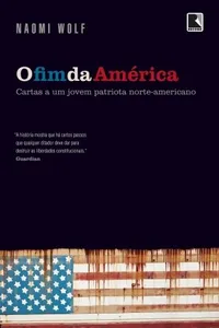 O Fim Da America