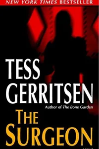 The Surgeon
