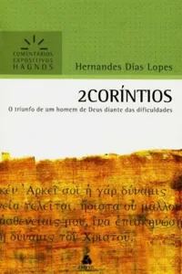 2 Coríntios