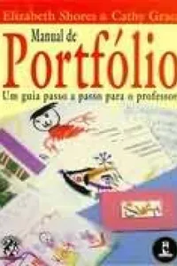 Manual de Portfólio