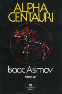 Alpha Centauri