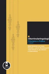 Otorrinolaringologia