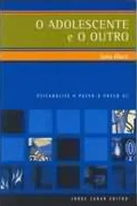 O Adolescente e o Outro