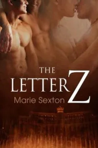 The Letter Z
