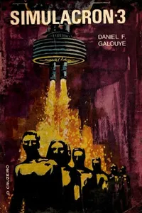 Simulacron-3