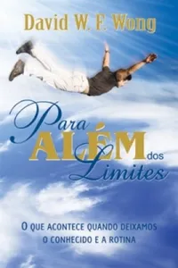 Para Além dos Limtes