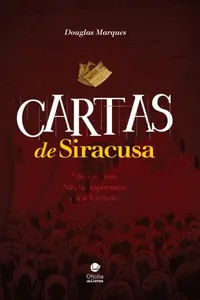 Cartas de Siracusa