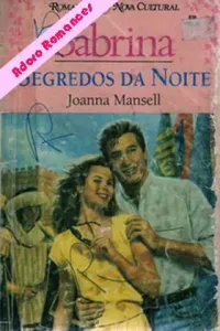 Segredos da noite
