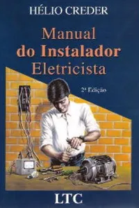 Manual do Instalador Eletricista