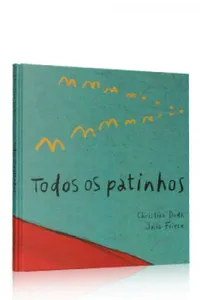 Todos os patinhos
