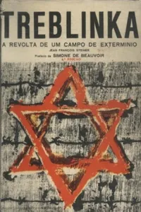 Treblinka
