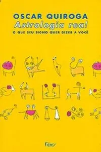 Astrologia Real