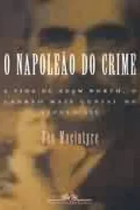 O Napoleão do Crime