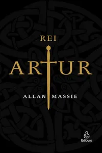 Rei Arthur (Arthur the King)