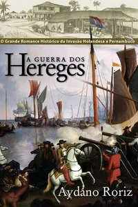 A Guerra dos Hereges