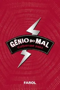 Gênio do Mal