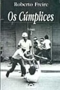 Os Cúmplices - Vol. II