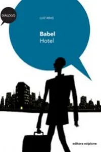 Babel Hotel