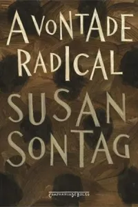 A vontade radical
