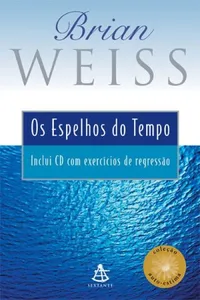 Os Espelhos do Tempo