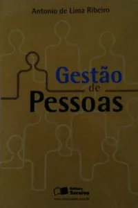 Gestão de Pessoas