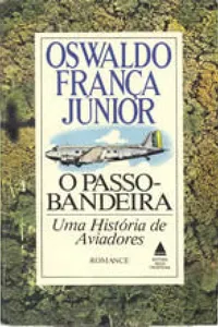 O Passo-Bandeira