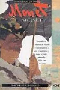 Monet: Impressionismo