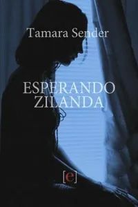 Esperando Zilanda