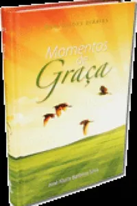 Momentos de Graça