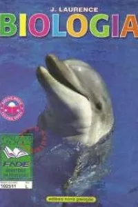 BIOLOGIA
