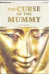 The Curse Of The Mummy