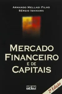 Mercado Financeiro e de Capitais