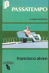 Passatempo