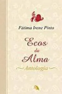 Ecos da Alma