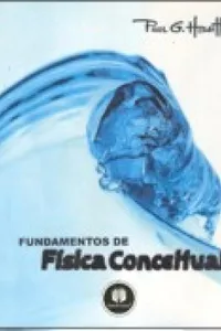 Fundamentos de Física Conceitual