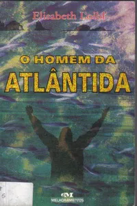 O Homem da Atlântida