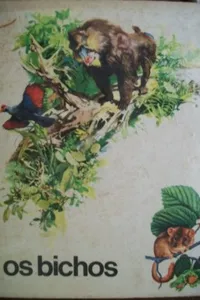 Os Bichos