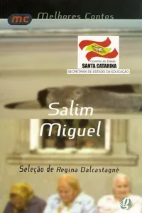 Melhores contos