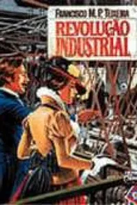 Revolução Industrial