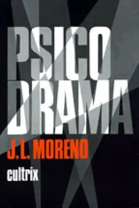 Psicodrama