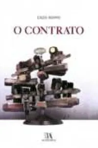 O Contrato
