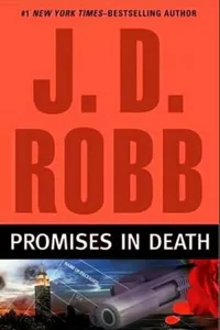 Promises in Death