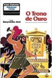O Trono de Ouro