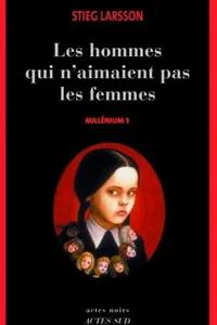 Millénium #1