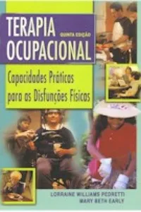 Terapia Ocupacional