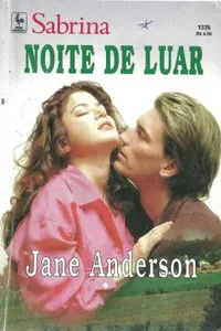 Noite de luar