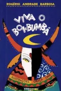 Viva o Boi-Bumbá