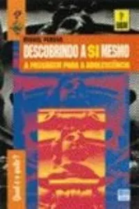 Descobrindo a si mesmo: