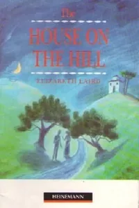 The house on the hill